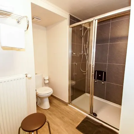 B&B Ter Gracht Wevelgem Exterior photo