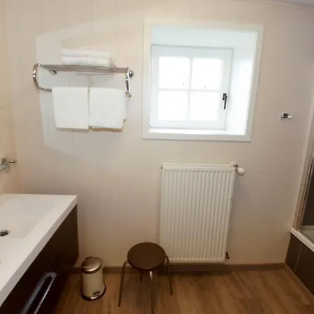 B&B Ter Gracht Wevelgem Exterior photo