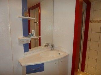 Ter Gracht 3*