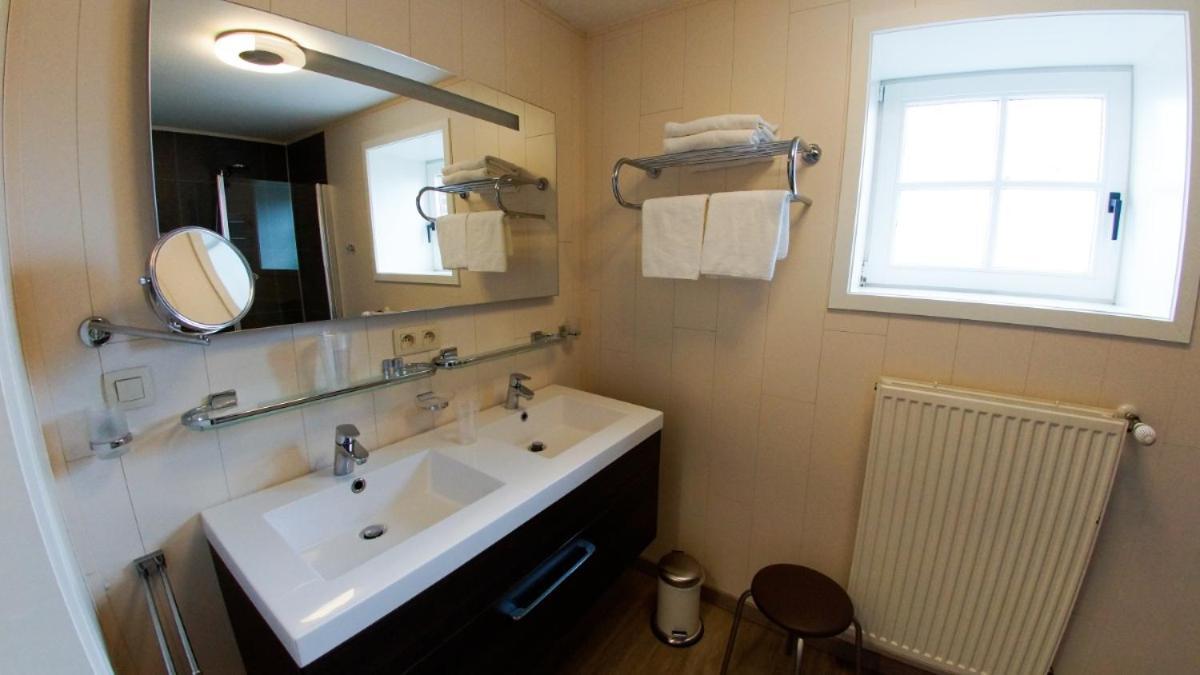 Bed & Breakfast Ter Gracht Wevelgem